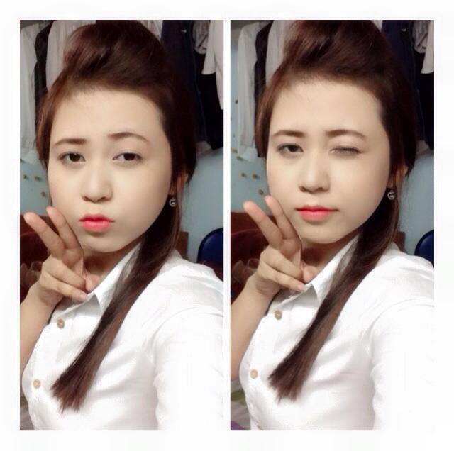 Bộ Ảnh Gái Xinh Phong Cách Quyến Rũ Đầy Sức Hút Của Thời Trang Mùa Hè