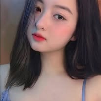 Ảnh Gái Xinh 2019 Dấu Ấn Phong Cách Và Ảnh Hưởng Nổi Bật Của Thế Hệ Trẻ Việt