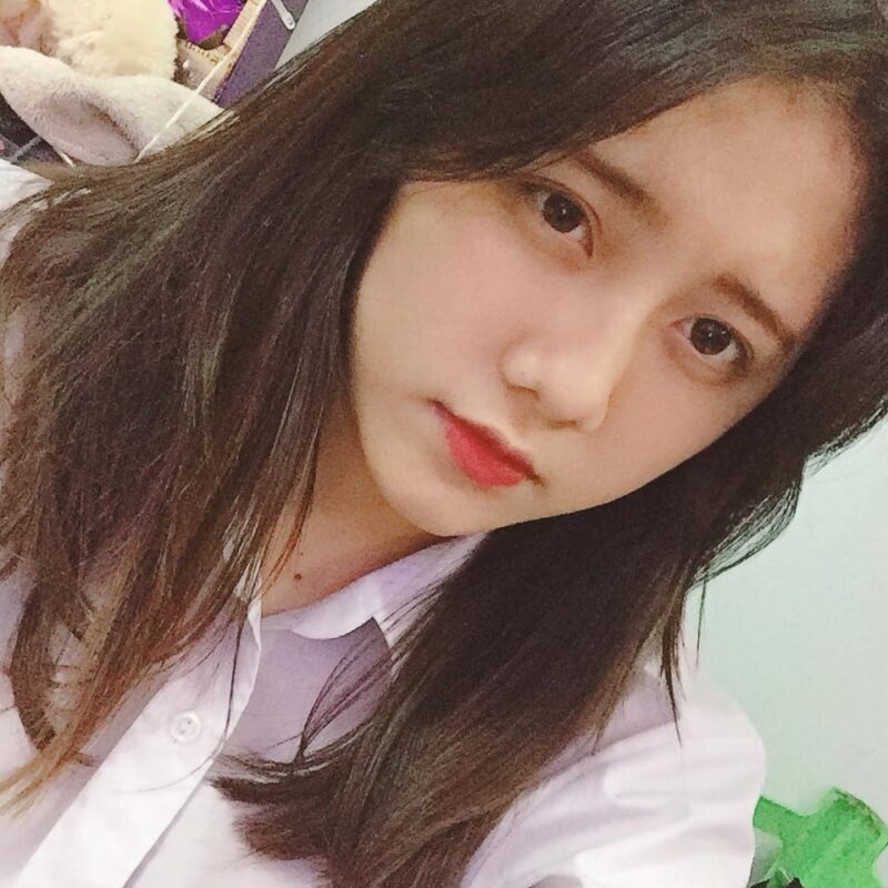 Hinh Anh Xinh Gai Vấn Đề Nhức Nhối Của Xã Hội Hiện Đại