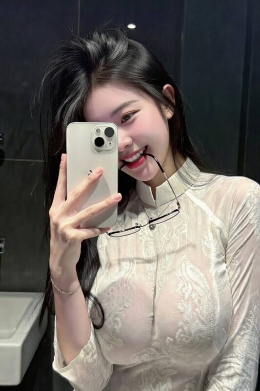 Gái Đẹp Việt Nam Sexy Bạn Đã Biết Đủ Về Các Vấn Đề Đạo Đức, Pháp Lý Và Xã Hội Liên Quan Chưa