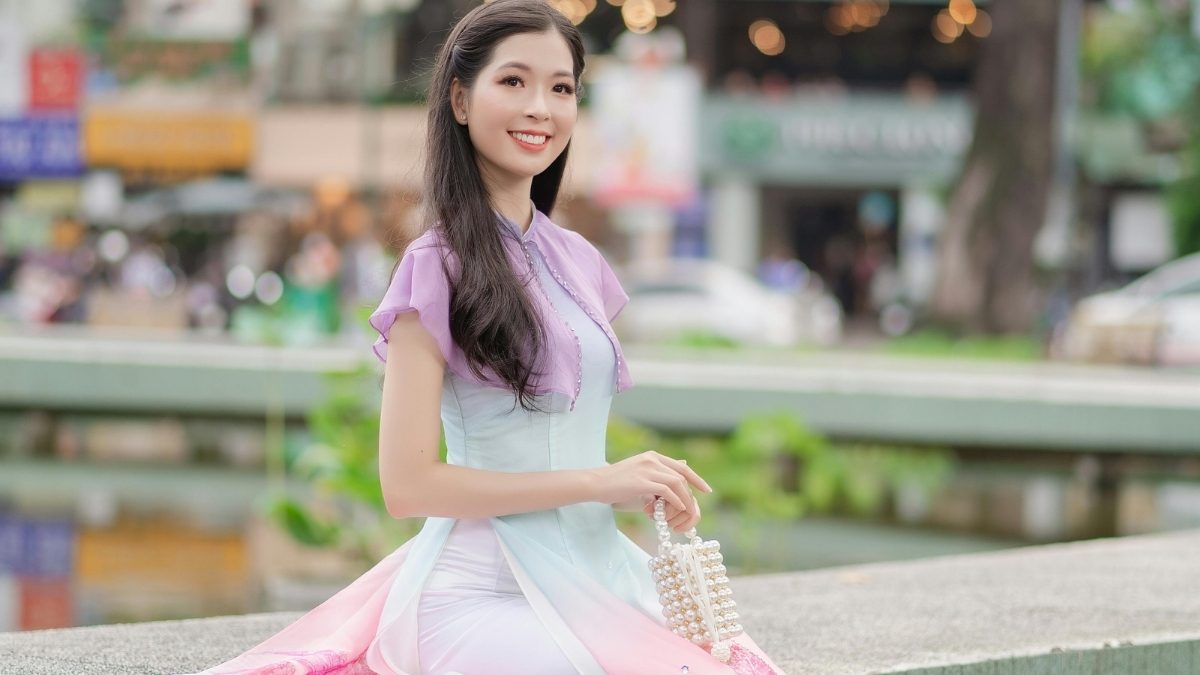 Ảnh Mu Gái Đẹp Khám Phá Bộ Sưu Tập Hình Ảnh Quyến Rũ Cho Thiết Bị Của Bạn