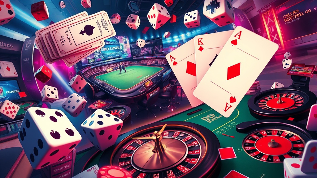 Cách nạp tiền và bắt đầu chơi tại 789club – Khám Phá Thế Giới Giải Trí Trực Tuyến Đẳng Cấp